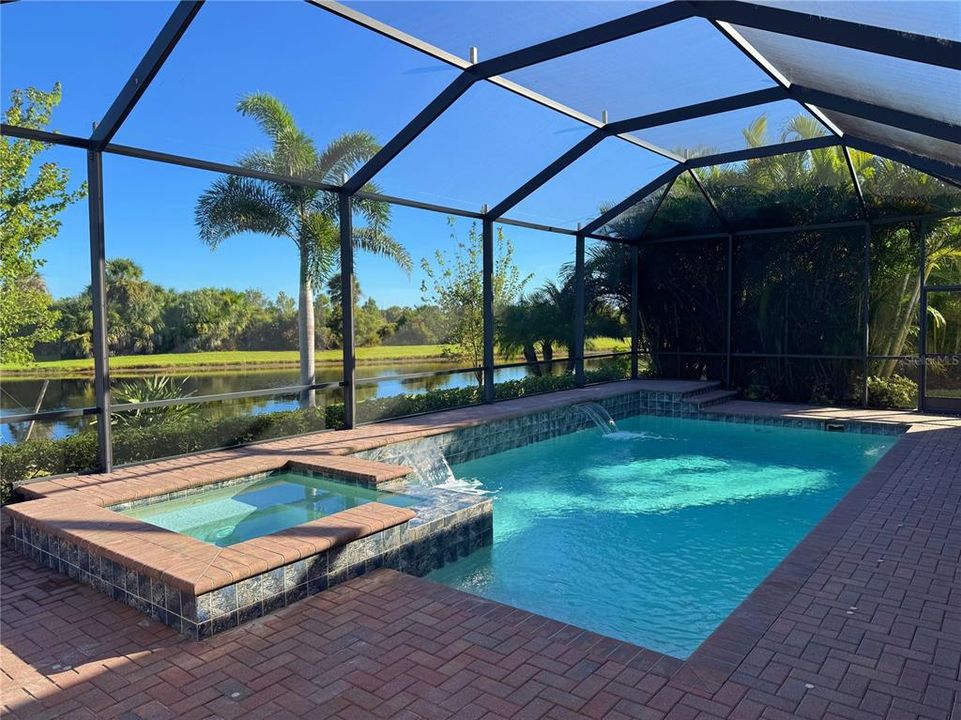 For Sale: $1,290,000 (4 beds, 3 baths, 2810 Square Feet)