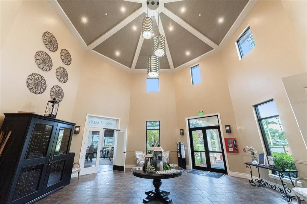 For Sale: $1,290,000 (4 beds, 3 baths, 2810 Square Feet)