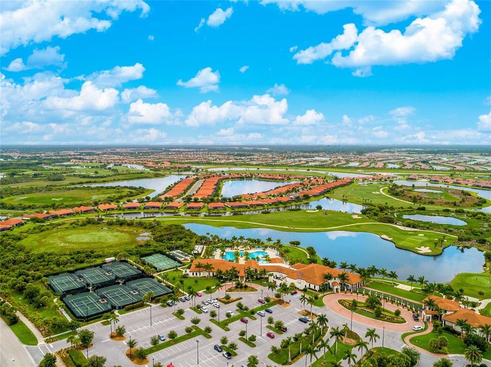 For Sale: $1,290,000 (4 beds, 3 baths, 2810 Square Feet)