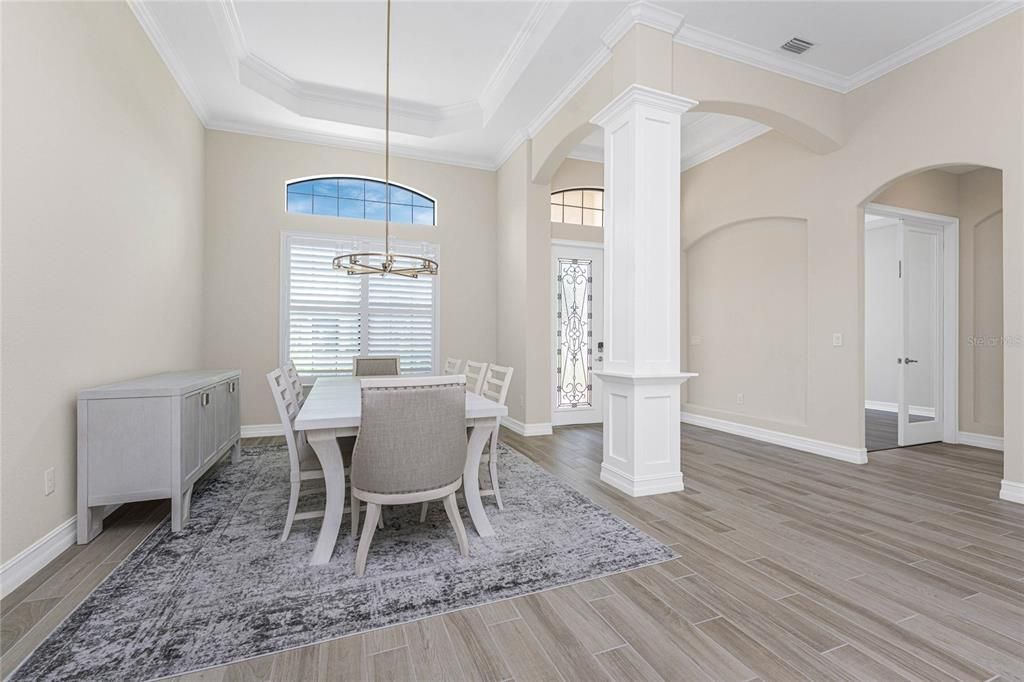 For Sale: $1,290,000 (4 beds, 3 baths, 2810 Square Feet)