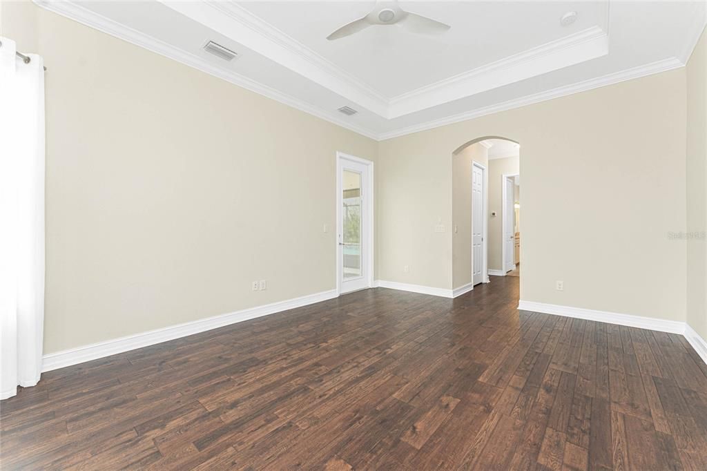 For Sale: $1,290,000 (4 beds, 3 baths, 2810 Square Feet)