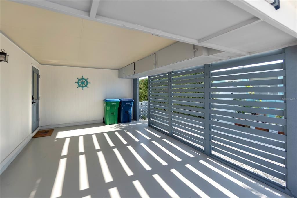 For Sale: $629,000 (2 beds, 2 baths, 1422 Square Feet)