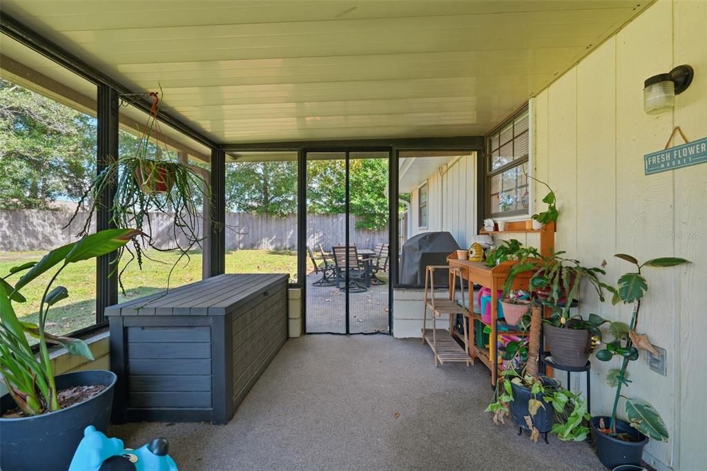 Под контрактом: $224,900 (3 спален, 2 ванн, 1162 Квадратных фут)