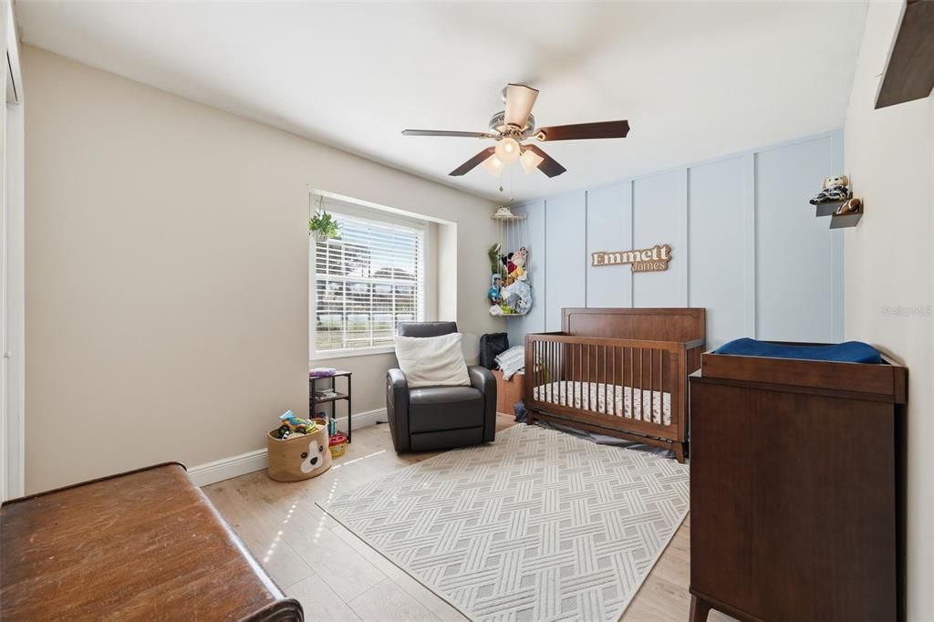 Под контрактом: $224,900 (3 спален, 2 ванн, 1162 Квадратных фут)