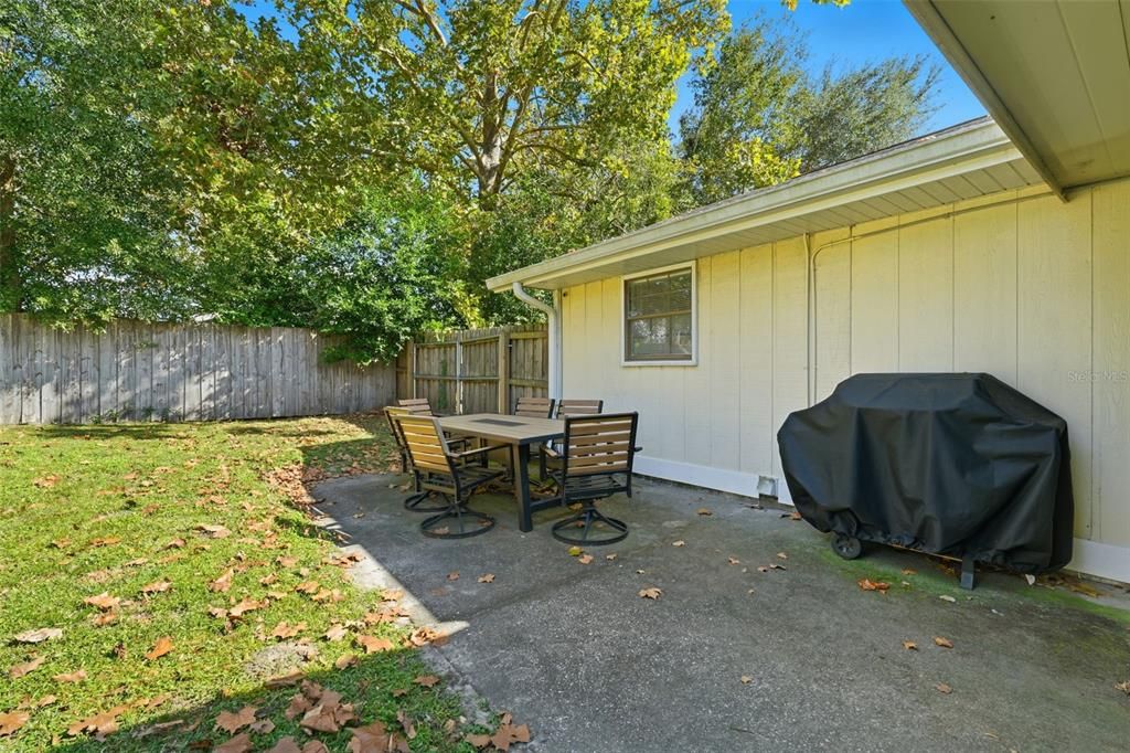 Под контрактом: $224,900 (3 спален, 2 ванн, 1162 Квадратных фут)