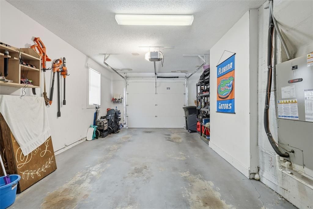 Под контрактом: $224,900 (3 спален, 2 ванн, 1162 Квадратных фут)