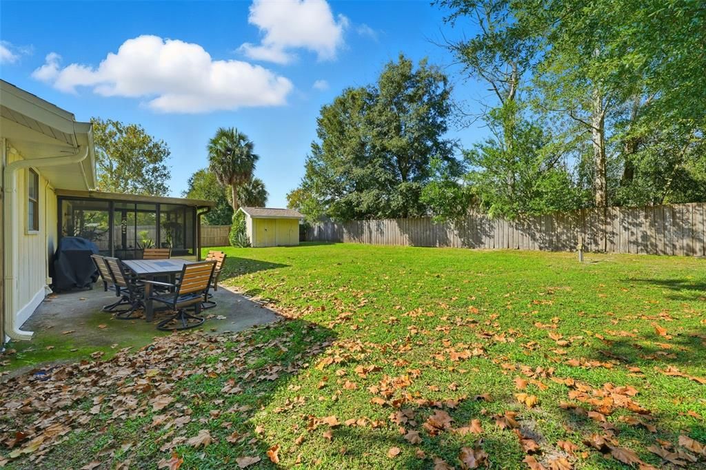 Под контрактом: $224,900 (3 спален, 2 ванн, 1162 Квадратных фут)