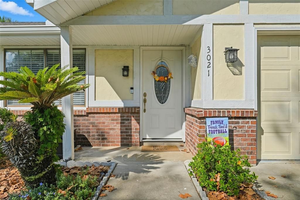 Под контрактом: $224,900 (3 спален, 2 ванн, 1162 Квадратных фут)