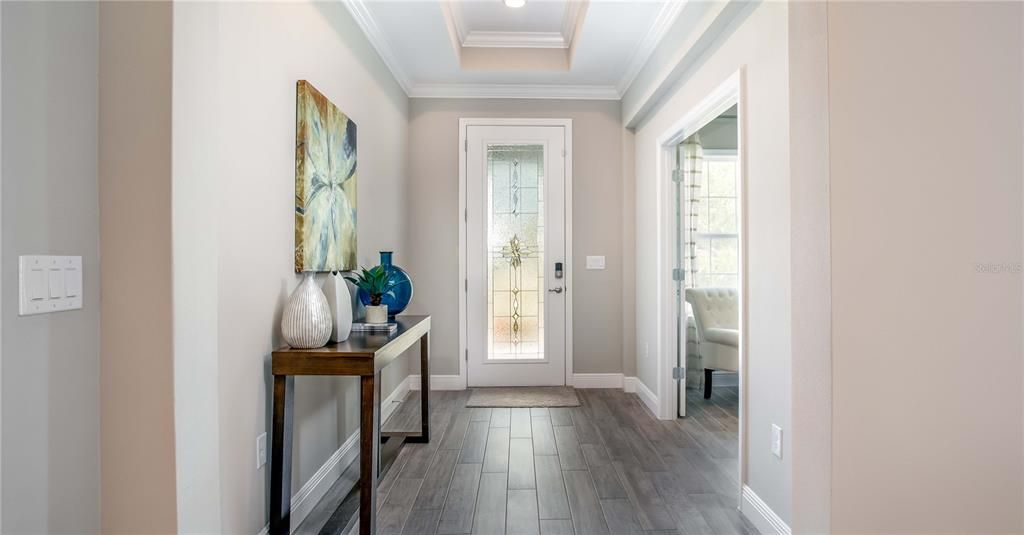 For Sale: $599,990 (4 beds, 3 baths, 2471 Square Feet)