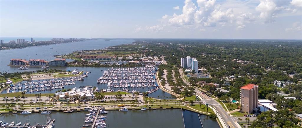 For Sale: $599,990 (4 beds, 3 baths, 2471 Square Feet)