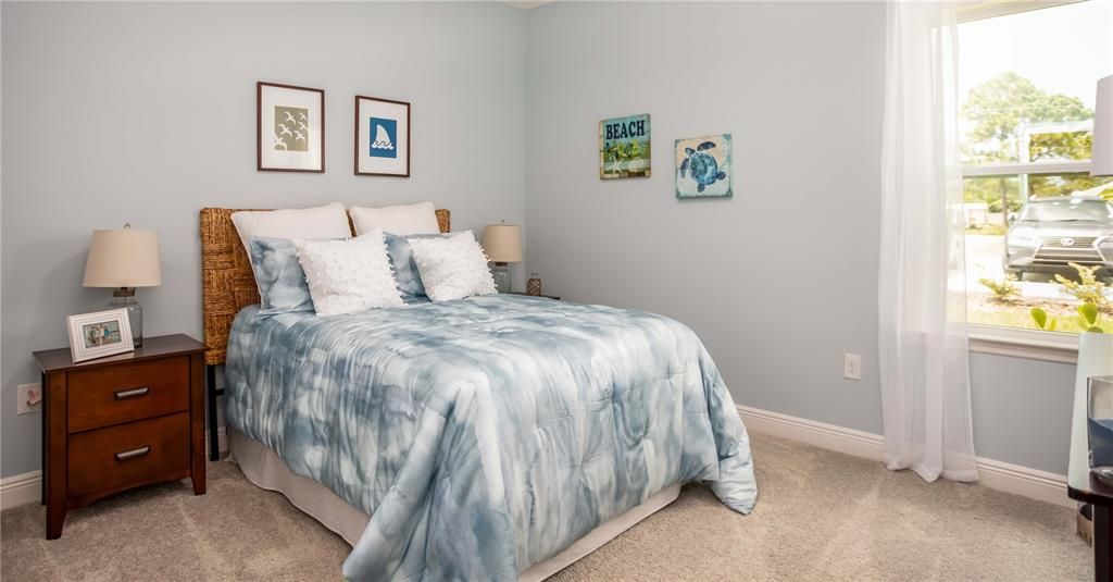 For Sale: $599,990 (4 beds, 3 baths, 2471 Square Feet)