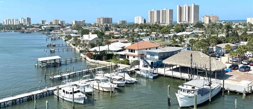 For Sale: $599,990 (4 beds, 3 baths, 2471 Square Feet)