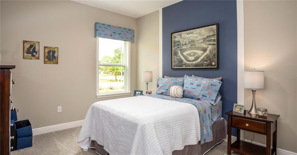 For Sale: $599,990 (4 beds, 3 baths, 2471 Square Feet)