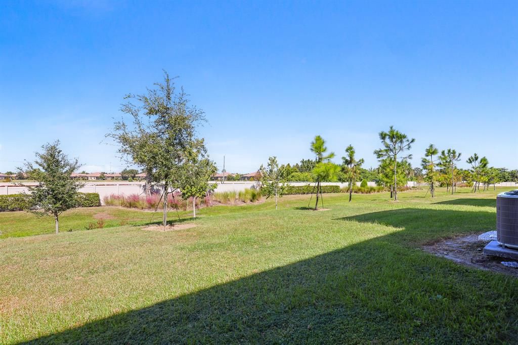 出租: $2,000 (3 贝兹, 2 浴室, 1707 平方英尺)