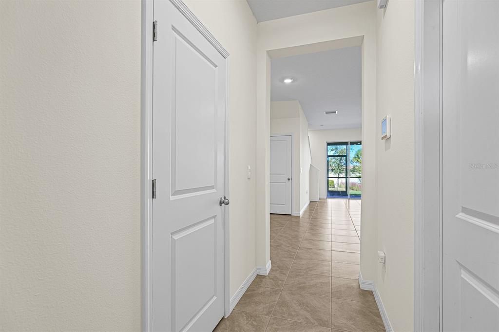 出租: $2,000 (3 贝兹, 2 浴室, 1707 平方英尺)