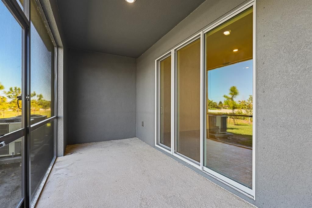 出租: $2,000 (3 贝兹, 2 浴室, 1707 平方英尺)