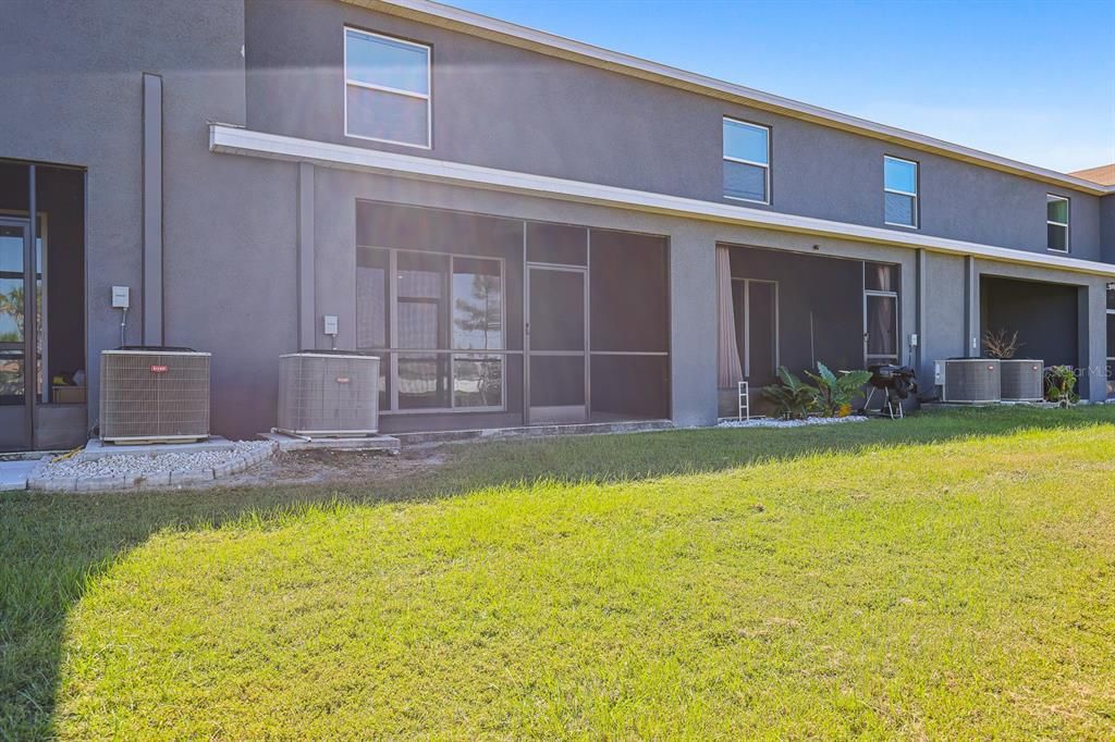 出租: $2,000 (3 贝兹, 2 浴室, 1707 平方英尺)