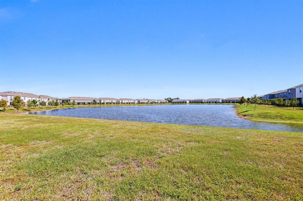 出租: $2,000 (3 贝兹, 2 浴室, 1707 平方英尺)