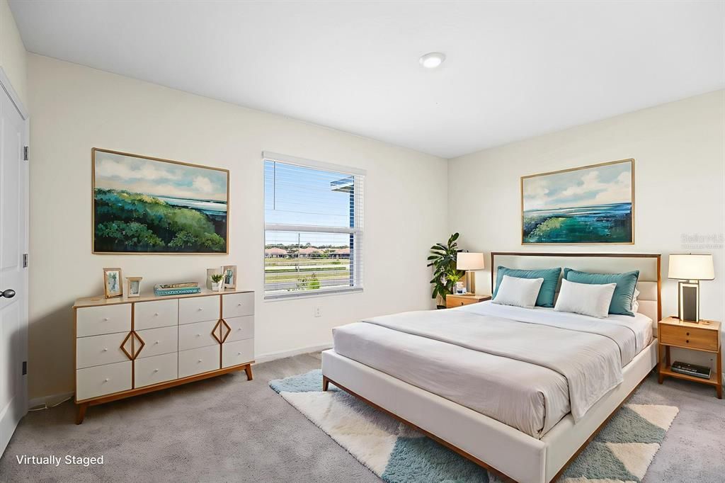 出租: $2,000 (3 贝兹, 2 浴室, 1707 平方英尺)