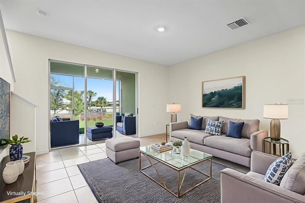 出租: $2,000 (3 贝兹, 2 浴室, 1707 平方英尺)