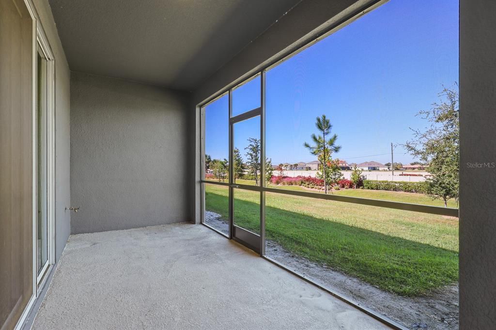 出租: $2,000 (3 贝兹, 2 浴室, 1707 平方英尺)