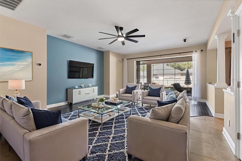 For Sale: $925,000 (5 beds, 3 baths, 3439 Square Feet)