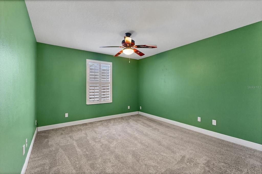 For Sale: $925,000 (5 beds, 3 baths, 3439 Square Feet)