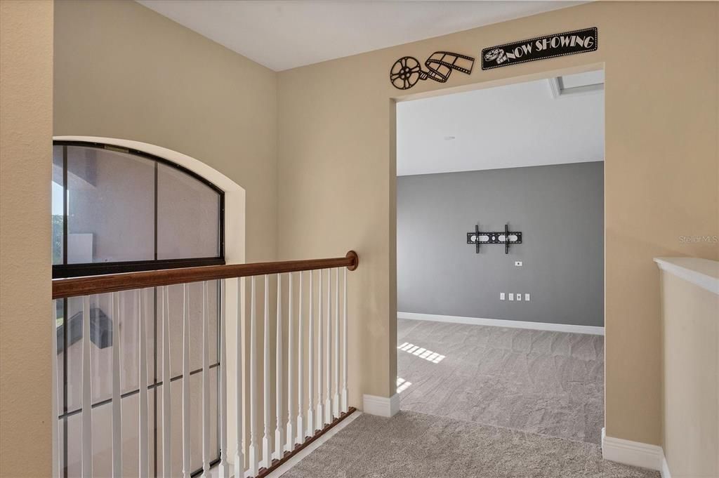 For Sale: $925,000 (5 beds, 3 baths, 3439 Square Feet)