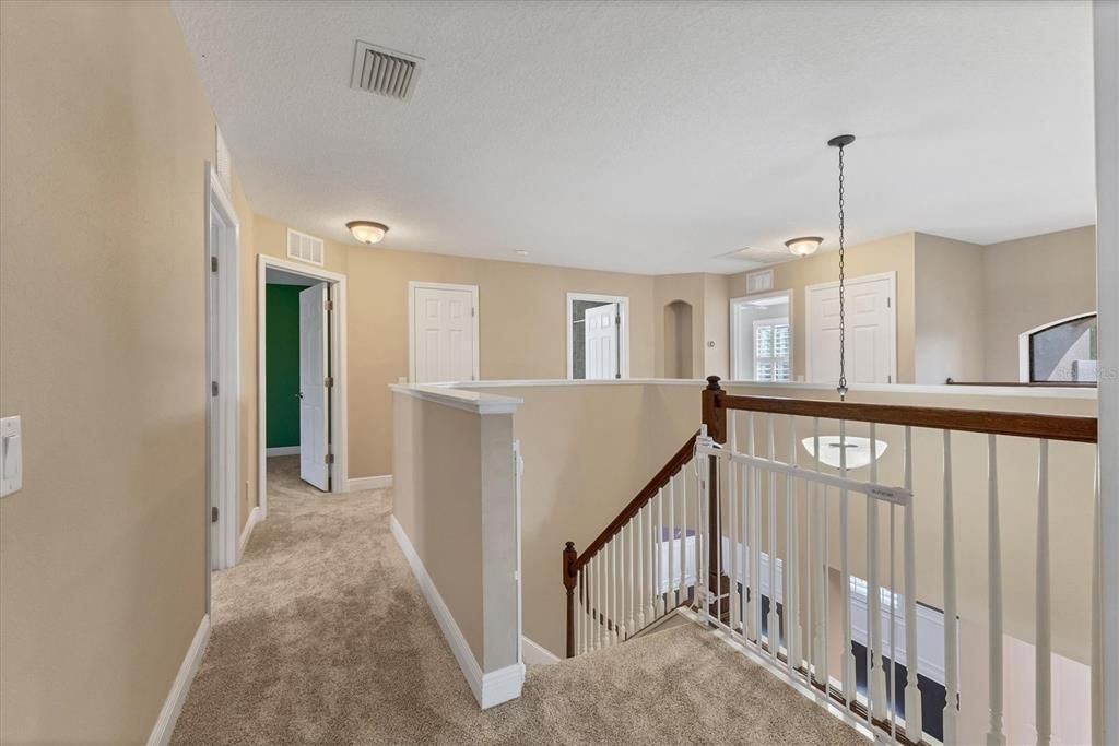 For Sale: $925,000 (5 beds, 3 baths, 3439 Square Feet)