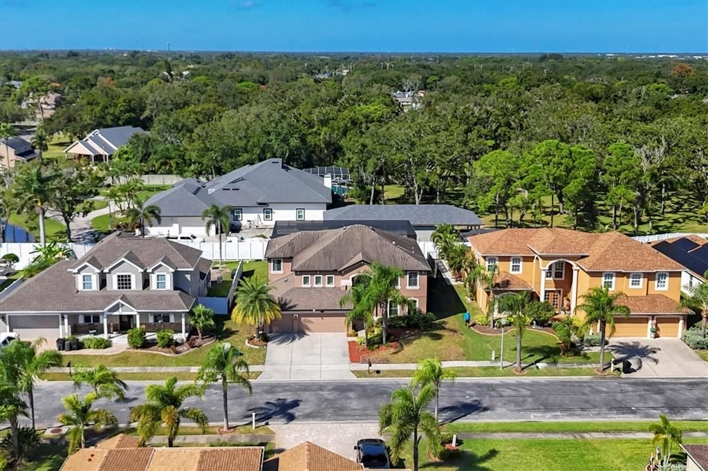 For Sale: $925,000 (5 beds, 3 baths, 3439 Square Feet)