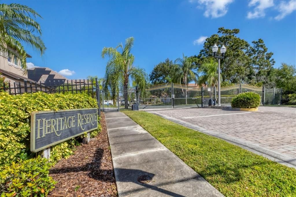 For Sale: $925,000 (5 beds, 3 baths, 3439 Square Feet)