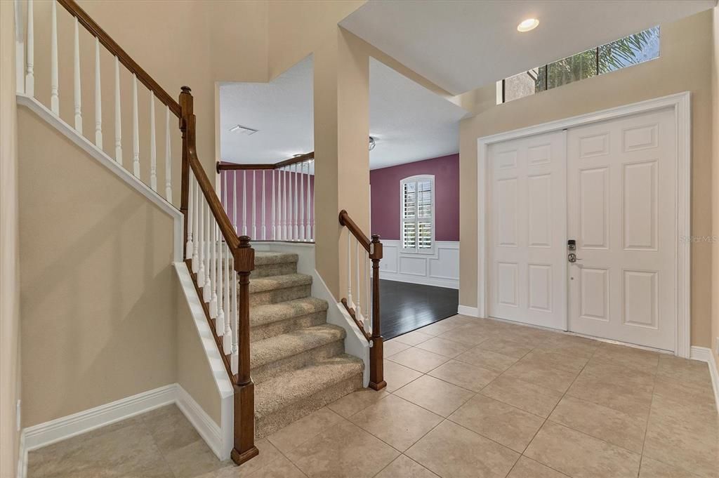 For Sale: $925,000 (5 beds, 3 baths, 3439 Square Feet)