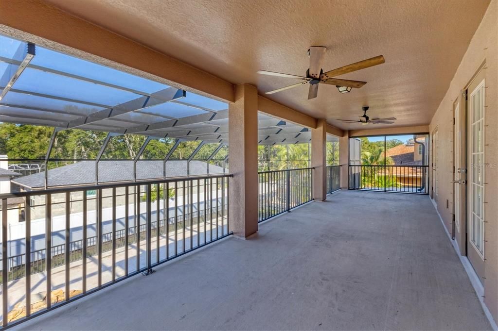 For Sale: $925,000 (5 beds, 3 baths, 3439 Square Feet)