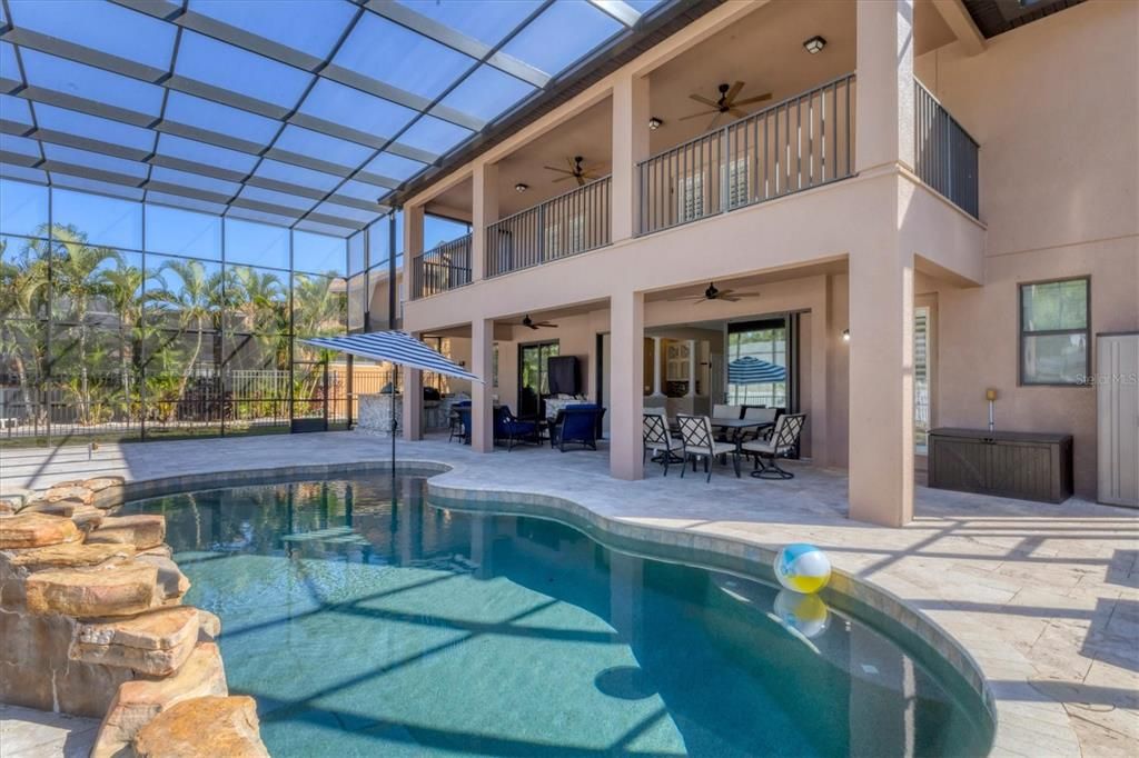 For Sale: $925,000 (5 beds, 3 baths, 3439 Square Feet)