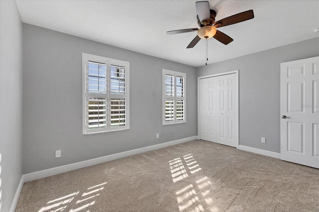 For Sale: $925,000 (5 beds, 3 baths, 3439 Square Feet)