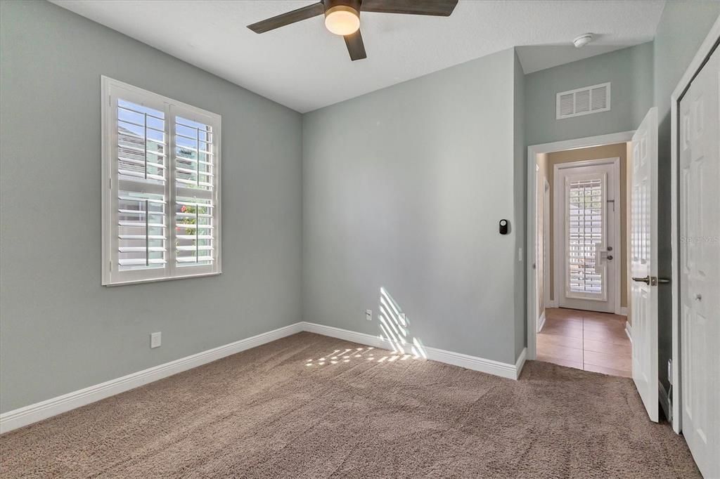 For Sale: $925,000 (5 beds, 3 baths, 3439 Square Feet)