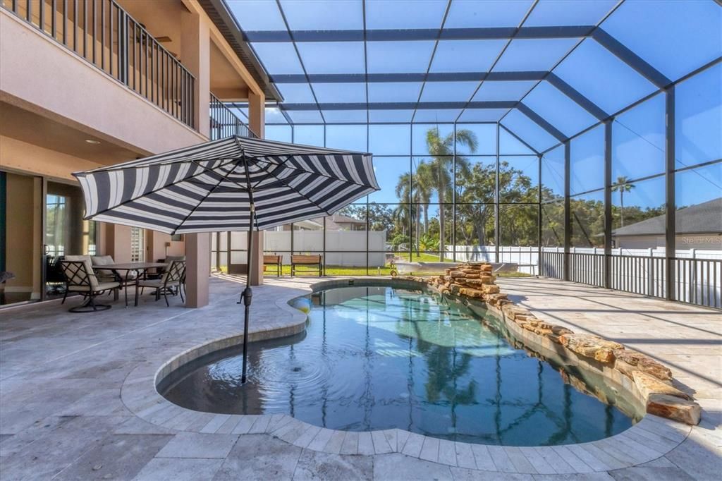 For Sale: $925,000 (5 beds, 3 baths, 3439 Square Feet)