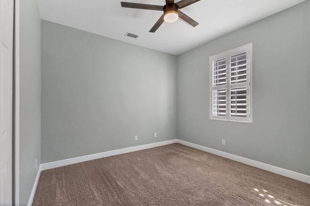 For Sale: $925,000 (5 beds, 3 baths, 3439 Square Feet)