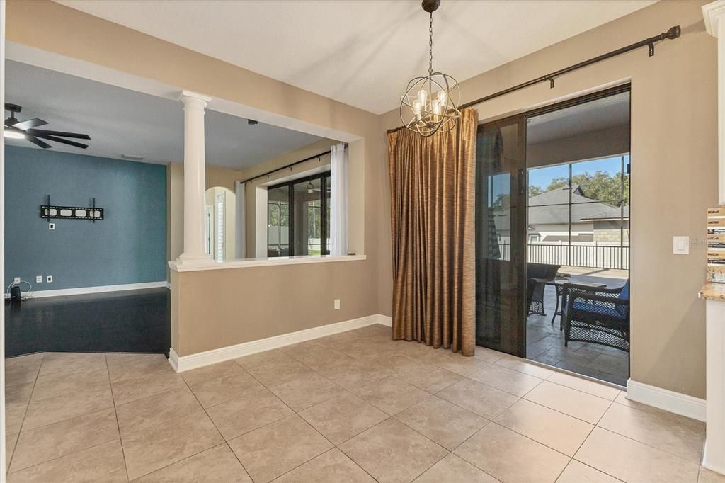 For Sale: $925,000 (5 beds, 3 baths, 3439 Square Feet)