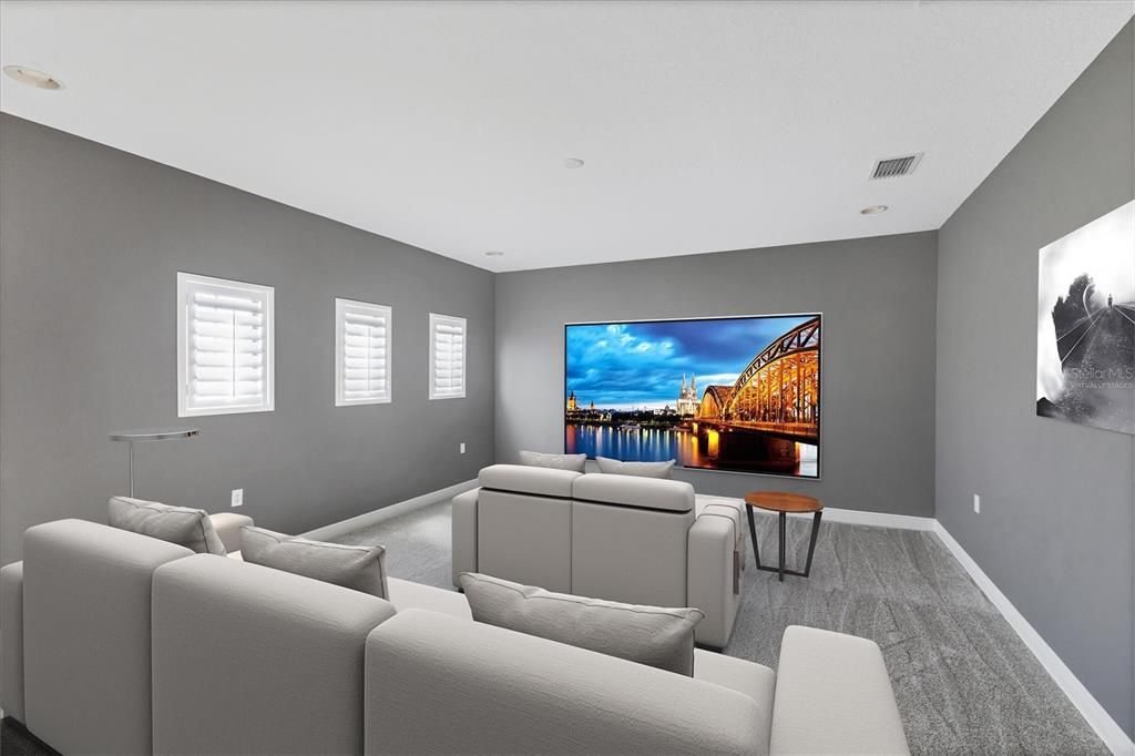 For Sale: $925,000 (5 beds, 3 baths, 3439 Square Feet)