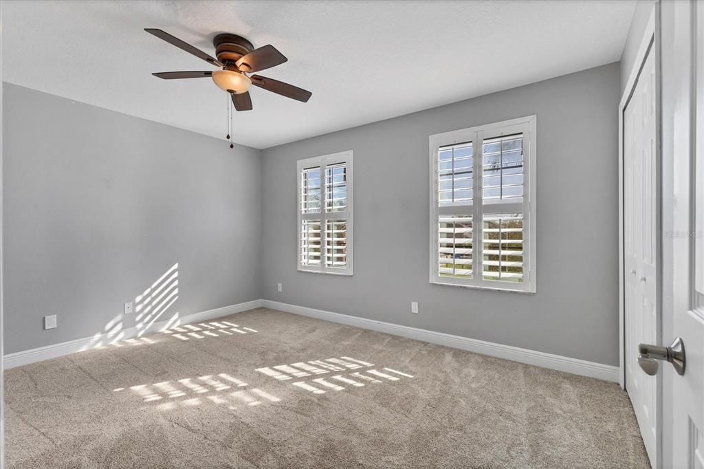 For Sale: $925,000 (5 beds, 3 baths, 3439 Square Feet)