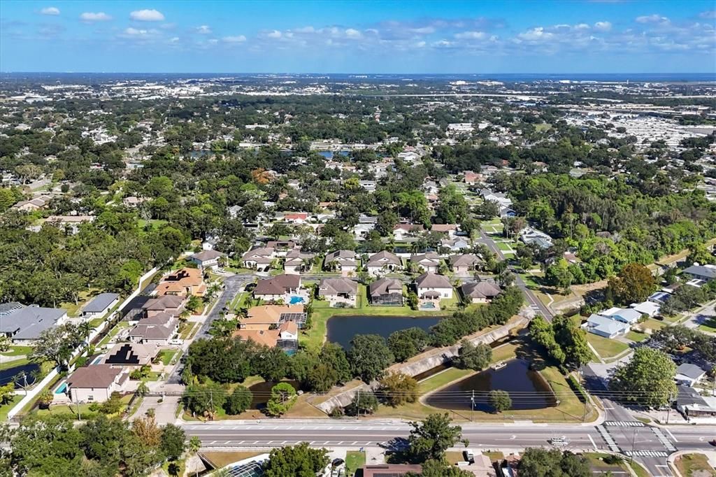 For Sale: $925,000 (5 beds, 3 baths, 3439 Square Feet)