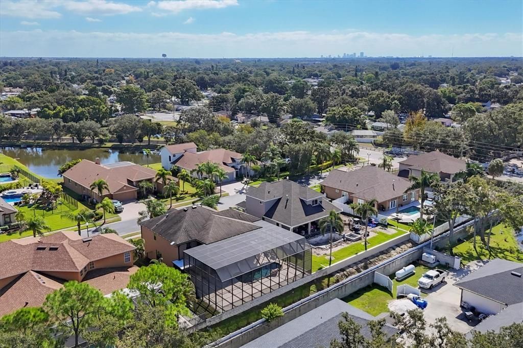 For Sale: $925,000 (5 beds, 3 baths, 3439 Square Feet)