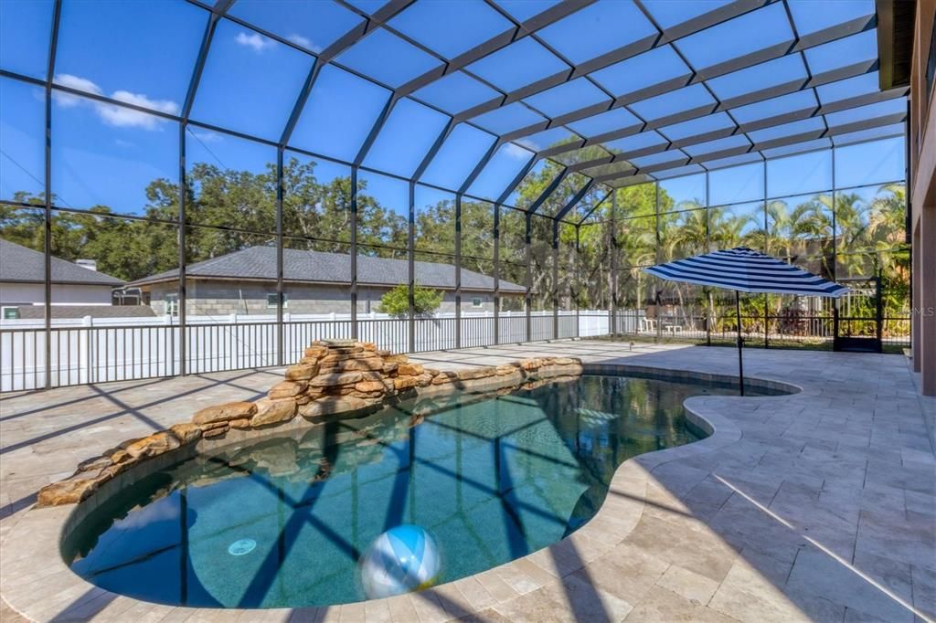 For Sale: $925,000 (5 beds, 3 baths, 3439 Square Feet)