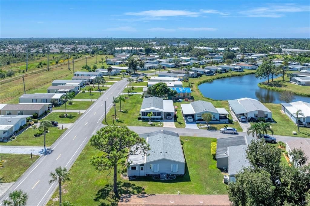 合同活跃: $185,000 (2 贝兹, 2 浴室, 1144 平方英尺)