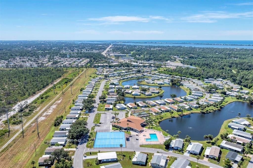 合同活跃: $185,000 (2 贝兹, 2 浴室, 1144 平方英尺)