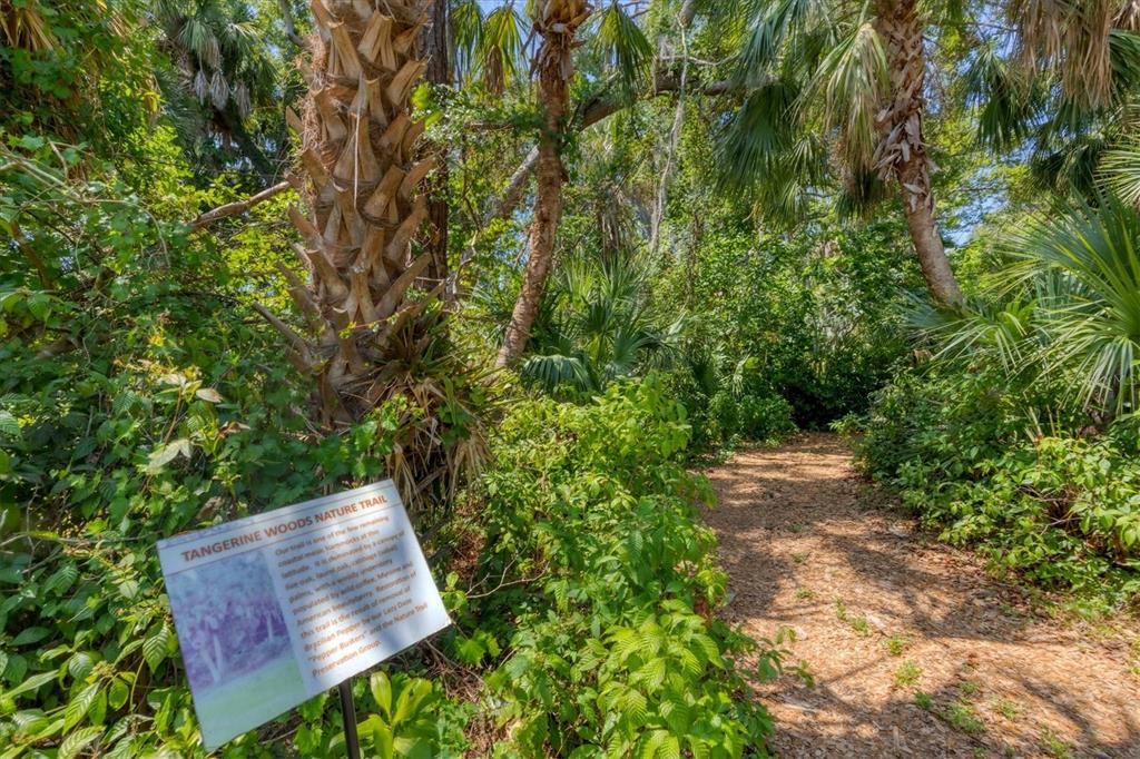 合同活跃: $185,000 (2 贝兹, 2 浴室, 1144 平方英尺)