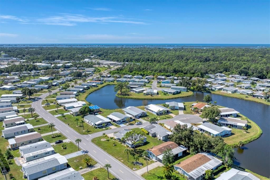 合同活跃: $185,000 (2 贝兹, 2 浴室, 1144 平方英尺)