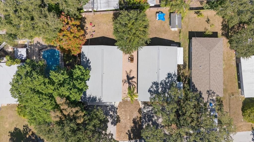 合同活跃: $579,000 (4 贝兹, 0 浴室, 1400 平方英尺)