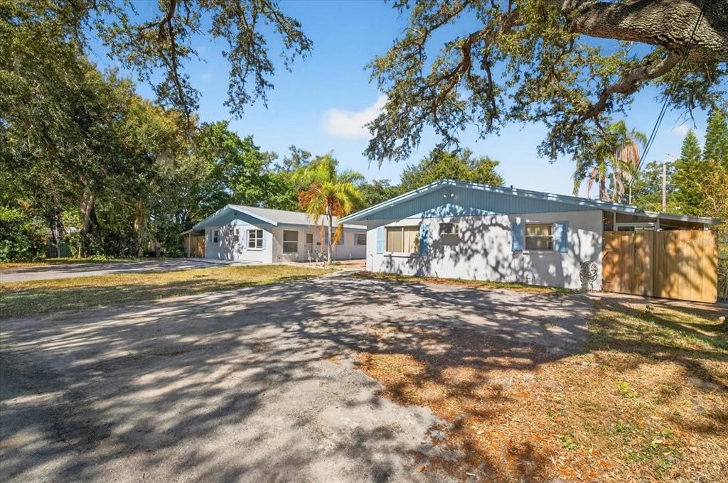 合同活跃: $579,000 (4 贝兹, 0 浴室, 1400 平方英尺)